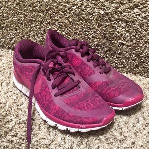 Nike Free 5.0 Women’s Shoes